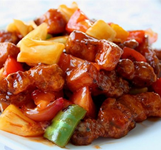 Việt Nam Xưa Restaurant