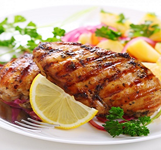 Việt Nam Xưa Restaurant