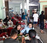 Ốc Mỹ Lương Sơn Vĩnh Luơng