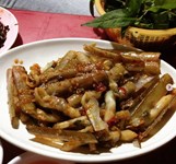 Ốc Mỹ Lương Sơn Vĩnh Luơng