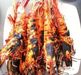 Ốc Mỹ Lương Sơn Vĩnh Luơng