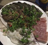 Nha Trang Four Seasons