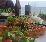 Nha Trang Four Seasons