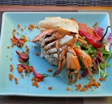 Nha Trang Four Seasons