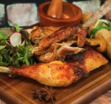 Nha Trang Four Seasons