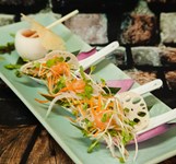 Nha Trang Four Seasons