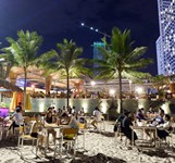 Nha Trang Four Seasons