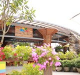 Nha Trang Four Seasons