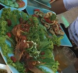 Nha Trang Four Seasons