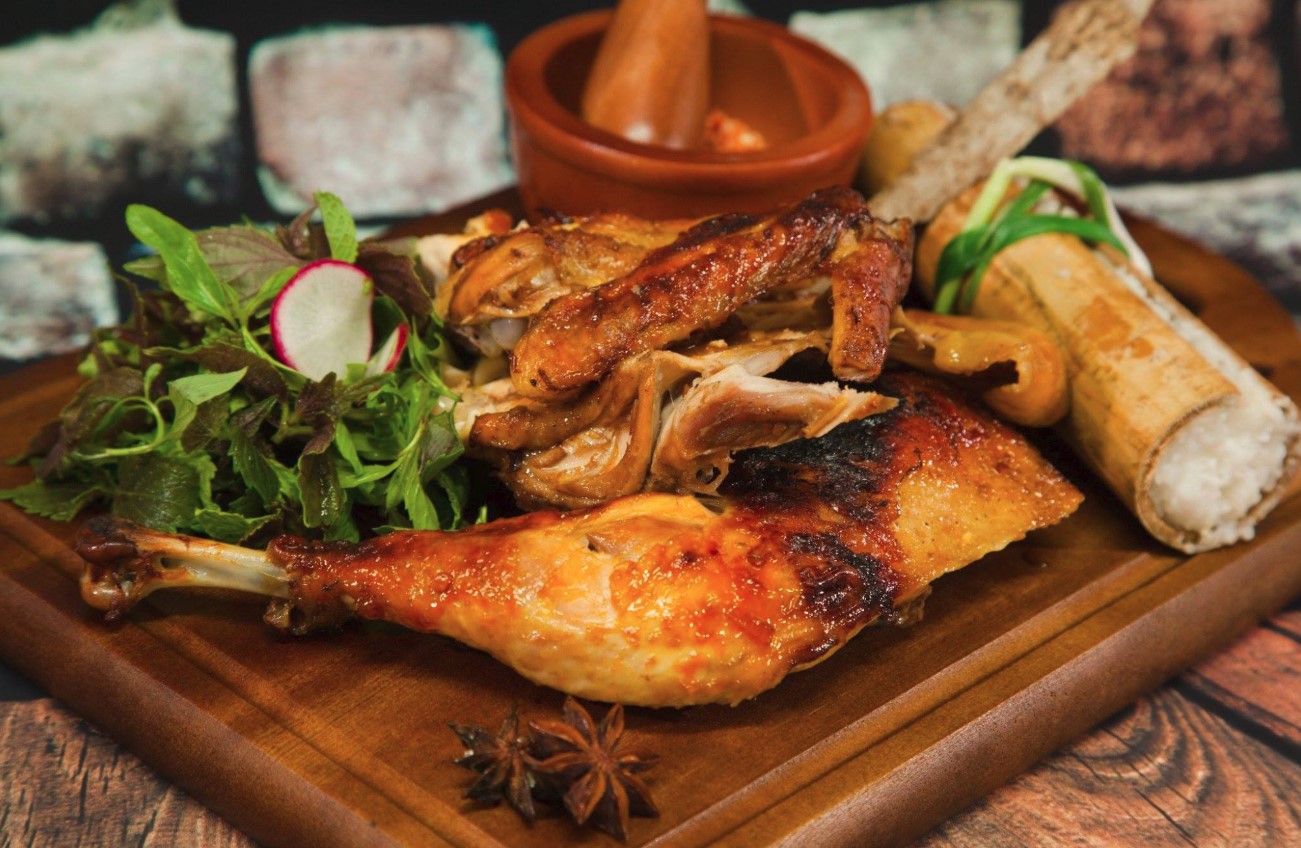 Nha Trang Four Seasons