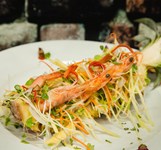 Nha Trang Four Seasons