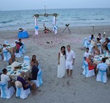 Nhà Hàng Và Spa Wild Beachs Nha Trang