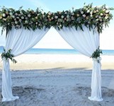 Nhà Hàng Và Spa Wild Beachs Nha Trang