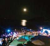 Nhà Hàng Và Spa Wild Beachs Nha Trang