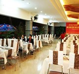 Nhà Hàng Tiệc Cưới Thiên Bình Nha Trang