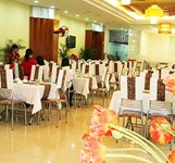 Nhà Hàng Tiệc Cưới Thiên Bình Nha Trang