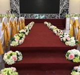 Nhà hàng Tiệc Cưới Thiên Thanh Nha Trang