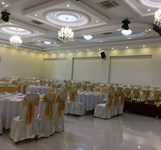 Nhà hàng Tiệc Cưới Thiên Thanh Nha Trang