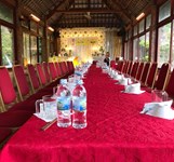Nhà hàng Tiệc Cưới Thiên Thanh Nha Trang