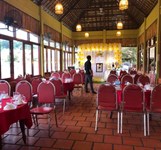 Nhà hàng Tiệc Cưới Thiên Thanh Nha Trang