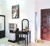 Khách sạn Đông Hải