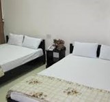 Khách sạn Đông Hải