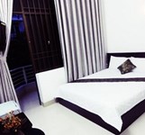 Khách Sạn Phong Lưu