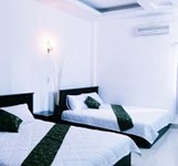 Khách Sạn Phong Lưu