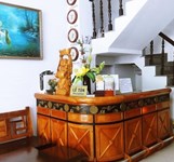 Khách Sạn Phong Lưu