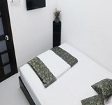 Khách Sạn Phong Lưu