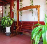 Cafe Quỳnh