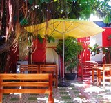 Cafe Quỳnh