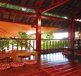 Cafe Quỳnh