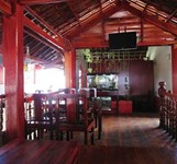 Cafe Quỳnh