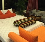 Khách Sạn Art Deluxe ( Nam Trung )