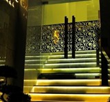 Khách Sạn Art Deluxe ( Nam Trung )