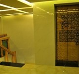 Khách Sạn Art Deluxe ( Nam Trung )