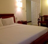 Khách Sạn Botanic ( Khách sạn AP )