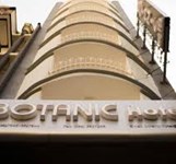 Khách Sạn Botanic ( Khách sạn AP )