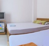 Hoa Sen Guest House