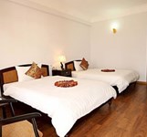 Khách Sạn Hà Nội Golden 2