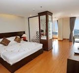 Khách Sạn Hà Nội Golden 2