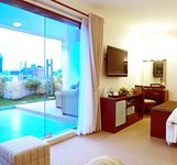 Khách Sạn Lavender Nha Trang