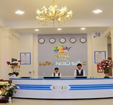 Mây Ngũ Sắc Nha Trang