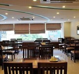 Khách Sạn Barcelona