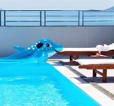 Khách Sạn Barcelona