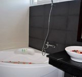 Khách Sạn Barcelona