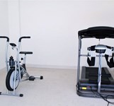 Khách Sạn Barcelona