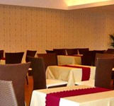 Khách Sạn Art Boutique Hotel (Khách sạn bali)