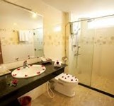 Khách Sạn Art Boutique Hotel (Khách sạn bali)